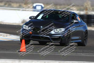 media/Mar-08-2025-Speed SF (Sat) [[dc7f532132]]/Green/Session 3 (Turn 1)/